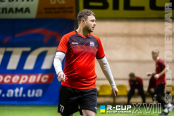 <a href="https://st.getinfootball.com/albums/1093011/67b4e6616eaa3_1920.jpg" target="_blank">Завантажити оригінал</a>