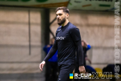 <a href="https://st.getinfootball.com/albums/1093011/67b4e6622bf96_1920.jpg" target="_blank">Завантажити оригінал</a>