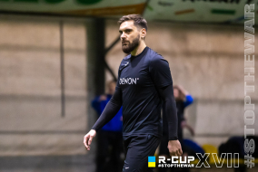 <a href="https://st.getinfootball.com/albums/1093011/67b4e6622bf96_1920.jpg" target="_blank">Завантажити оригінал</a>