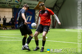 <a href="https://st.getinfootball.com/albums/1093011/67b4e662ed654_1920.jpg" target="_blank">Завантажити оригінал</a>