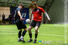 <a href="https://st.getinfootball.com/albums/1093011/67b4e662ed654_1920.jpg" target="_blank">Завантажити оригінал</a>