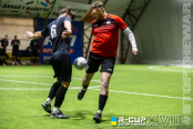 <a href="https://st.getinfootball.com/albums/1093011/67b4e663ab230_1920.jpg" target="_blank">Завантажити оригінал</a>