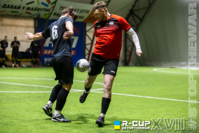 <a href="https://st.getinfootball.com/albums/1093011/67b4e663ab230_1920.jpg" target="_blank">Завантажити оригінал</a>