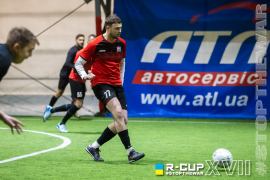 <a href="https://st.getinfootball.com/albums/1093011/67b4e6648b2e3_1920.jpg" target="_blank">Завантажити оригінал</a>