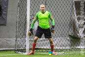 <a href="https://st.getinfootball.com/albums/1093011/67b4e66561d25_1920.jpg" target="_blank">Завантажити оригінал</a>