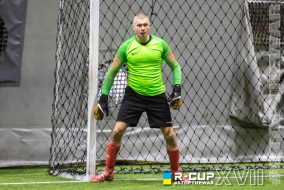 <a href="https://st.getinfootball.com/albums/1093011/67b4e66561d25_1920.jpg" target="_blank">Завантажити оригінал</a>