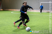 <a href="https://st.getinfootball.com/albums/1093011/67b4e6661fa6c_1920.jpg" target="_blank">Завантажити оригінал</a>