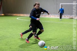 <a href="https://st.getinfootball.com/albums/1093011/67b4e6661fa6c_1920.jpg" target="_blank">Завантажити оригінал</a>