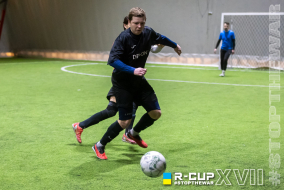 <a href="https://st.getinfootball.com/albums/1093011/67b4e6661fa6c_1920.jpg" target="_blank">Завантажити оригінал</a>