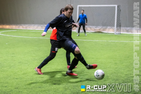 <a href="https://st.getinfootball.com/albums/1093011/67b4e6670192e_1920.jpg" target="_blank">Завантажити оригінал</a>