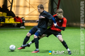 <a href="https://st.getinfootball.com/albums/1093011/67b4e667adced_1920.jpg" target="_blank">Завантажити оригінал</a>
