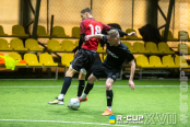 <a href="https://st.getinfootball.com/albums/1093011/67b4e668637e2_1920.jpg" target="_blank">Завантажити оригінал</a>