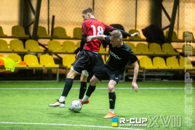 <a href="https://st.getinfootball.com/albums/1093011/67b4e668637e2_1920.jpg" target="_blank">Завантажити оригінал</a>