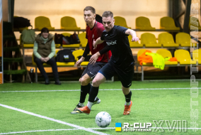 <a href="https://st.getinfootball.com/albums/1093011/67b4e66921008_1920.jpg" target="_blank">Завантажити оригінал</a>