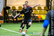 <a href="https://st.getinfootball.com/albums/1093011/67b4e669cadeb_1920.jpg" target="_blank">Завантажити оригінал</a>