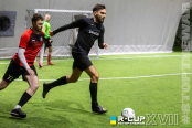 <a href="https://st.getinfootball.com/albums/1093011/67b4e66a9c469_1920.jpg" target="_blank">Завантажити оригінал</a>