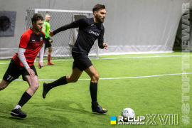 <a href="https://st.getinfootball.com/albums/1093011/67b4e66a9c469_1920.jpg" target="_blank">Завантажити оригінал</a>