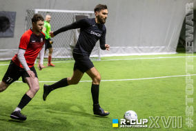 <a href="https://st.getinfootball.com/albums/1093011/67b4e66a9c469_1920.jpg" target="_blank">Завантажити оригінал</a>
