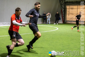 <a href="https://st.getinfootball.com/albums/1093011/67b4e66b72ce4_1920.jpg" target="_blank">Завантажити оригінал</a>