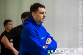 <a href="https://st.getinfootball.com/albums/1093011/67b4e66c28f64_1920.jpg" target="_blank">Завантажити оригінал</a>
