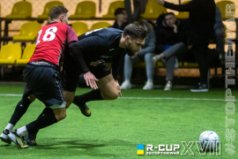 <a href="https://st.getinfootball.com/albums/1093011/67b4e66cd0709_1920.jpg" target="_blank">Завантажити оригінал</a>