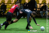 <a href="https://st.getinfootball.com/albums/1093011/67b4e66d822b3_1920.jpg" target="_blank">Завантажити оригінал</a>