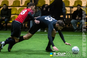 <a href="https://st.getinfootball.com/albums/1093011/67b4e66d822b3_1920.jpg" target="_blank">Завантажити оригінал</a>