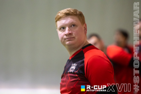 <a href="https://st.getinfootball.com/albums/1093011/67b4e66e586a7_1920.jpg" target="_blank">Завантажити оригінал</a>