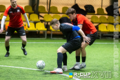 <a href="https://st.getinfootball.com/albums/1093011/67b4e66f1c68e_1920.jpg" target="_blank">Завантажити оригінал</a>
