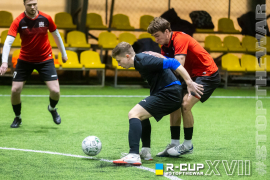 <a href="https://st.getinfootball.com/albums/1093011/67b4e66f1c68e_1920.jpg" target="_blank">Завантажити оригінал</a>