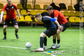 <a href="https://st.getinfootball.com/albums/1093011/67b4e66f1c68e_1920.jpg" target="_blank">Завантажити оригінал</a>