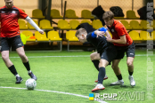 <a href="https://st.getinfootball.com/albums/1093011/67b4e66fd84fd_1920.jpg" target="_blank">Завантажити оригінал</a>