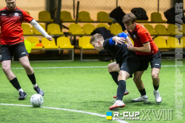 <a href="https://st.getinfootball.com/albums/1093011/67b4e66fd84fd_1920.jpg" target="_blank">Завантажити оригінал</a>
