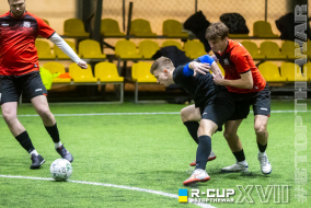 <a href="https://st.getinfootball.com/albums/1093011/67b4e66fd84fd_1920.jpg" target="_blank">Завантажити оригінал</a>