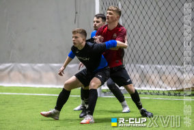 <a href="https://st.getinfootball.com/albums/1093011/67b4e67093582_1920.jpg" target="_blank">Завантажити оригінал</a>
