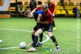 <a href="https://st.getinfootball.com/albums/1093011/67b4e671578a3_1920.jpg" target="_blank">Завантажити оригінал</a>