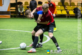 <a href="https://st.getinfootball.com/albums/1093011/67b4e671578a3_1920.jpg" target="_blank">Завантажити оригінал</a>