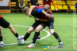 <a href="https://st.getinfootball.com/albums/1093011/67b4e67217ac4_1920.jpg" target="_blank">Завантажити оригінал</a>