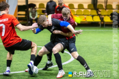 <a href="https://st.getinfootball.com/albums/1093011/67b4e672cef63_1920.jpg" target="_blank">Завантажити оригінал</a>