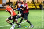 <a href="https://st.getinfootball.com/albums/1093011/67b4e6739fc1b_1920.jpg" target="_blank">Завантажити оригінал</a>