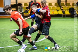 <a href="https://st.getinfootball.com/albums/1093011/67b4e6739fc1b_1920.jpg" target="_blank">Завантажити оригінал</a>