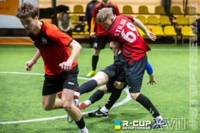 <a href="https://st.getinfootball.com/albums/1093011/67b4e67461716_1920.jpg" target="_blank">Завантажити оригінал</a>