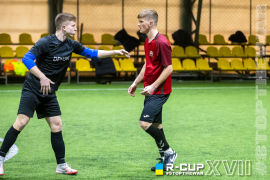 <a href="https://st.getinfootball.com/albums/1093011/67b4e6752a461_1920.jpg" target="_blank">Завантажити оригінал</a>