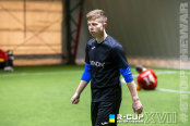 <a href="https://st.getinfootball.com/albums/1093011/67b4e675e2d51_1920.jpg" target="_blank">Завантажити оригінал</a>
