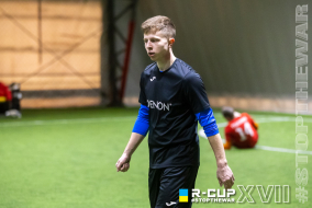 <a href="https://st.getinfootball.com/albums/1093011/67b4e675e2d51_1920.jpg" target="_blank">Завантажити оригінал</a>