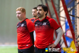 <a href="https://st.getinfootball.com/albums/1093011/67b4e676b91fb_1920.jpg" target="_blank">Завантажити оригінал</a>