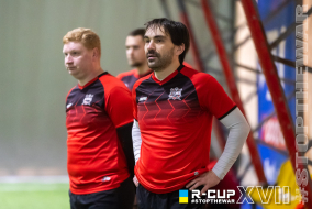 <a href="https://st.getinfootball.com/albums/1093011/67b4e676b91fb_1920.jpg" target="_blank">Завантажити оригінал</a>