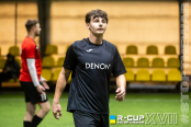 <a href="https://st.getinfootball.com/albums/1093011/67b4e6778086c_1920.jpg" target="_blank">Завантажити оригінал</a>