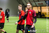 <a href="https://st.getinfootball.com/albums/1093011/67b4e6783e11a_1920.jpg" target="_blank">Завантажити оригінал</a>