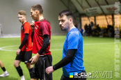 <a href="https://st.getinfootball.com/albums/1093011/67b4e67906bac_1920.jpg" target="_blank">Завантажити оригінал</a>